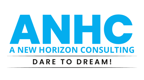 ANHC_logo