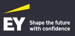 EY-1920w