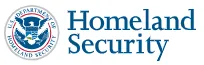 Homeland+Security-1920w
