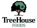 TreeHouse+Foods-1920w