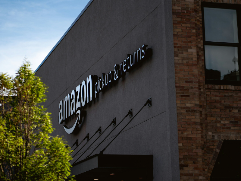 amazon-fraud-case-article