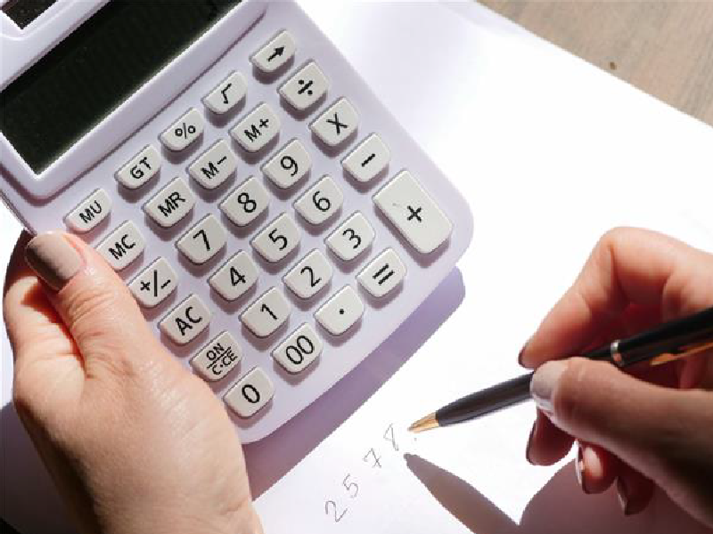 how-financial-clarity-to-smbs-smart-accounting-solutions