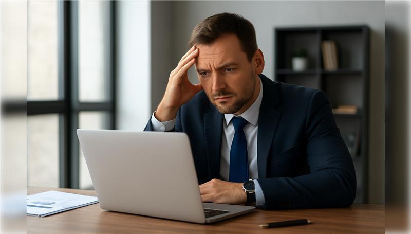 why-us-financial-advisors-who-ignore-ai-will-lose-30-of-clients-by-2025