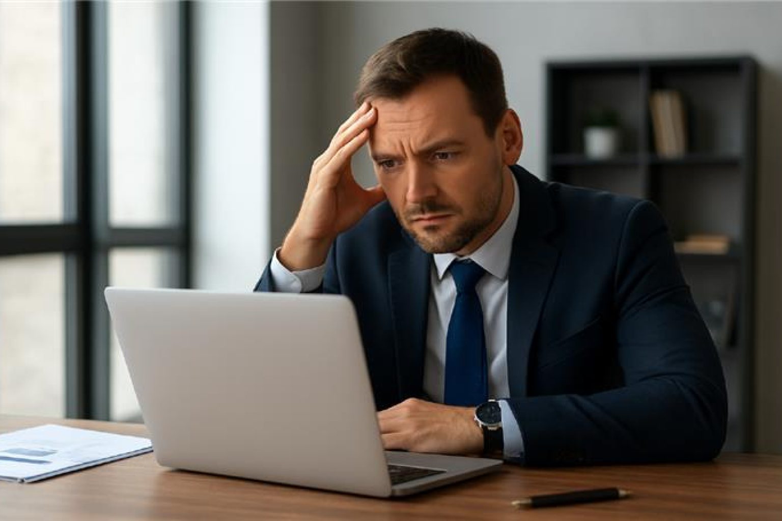 why-us-financial-advisors-who-ignore-ai-will-lose-30-of-clients-by-2025